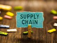 Supply Chain and Logistics in the Global Context