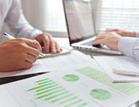 Sustainability and Business