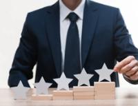 Total Quality Management