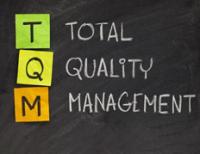 Total Quality Management