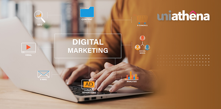 BestFreeDigitalMarketingCourseswithCertificatesUniAthena