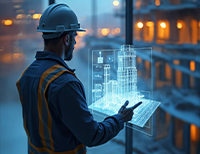 Building Services Engineering Management