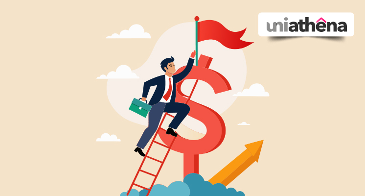 Easy Career Changes That Pay Well