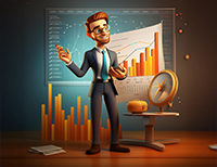 Finance for Business Leaders