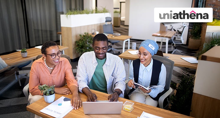 Highest Paying Jobs in South Africa