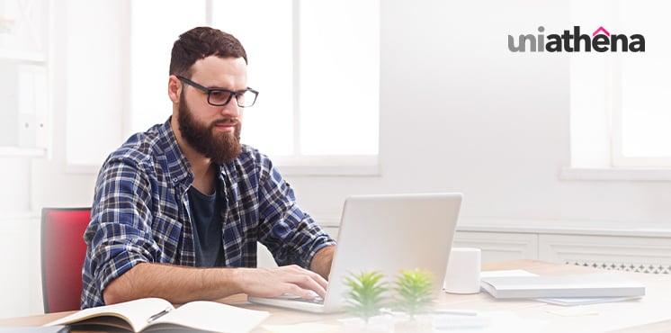 How to Start Freelancing With No Experience