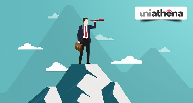 How to Find a Career You Love