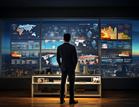 Information Technology Management