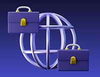 International Marketing Management