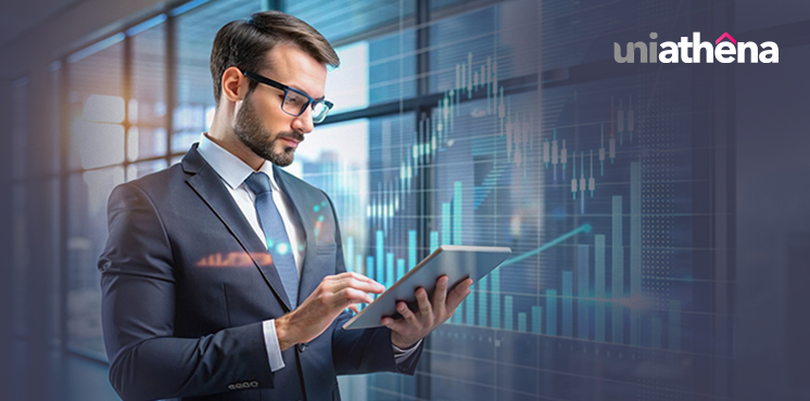 Is Data Analytics a Good Career - Data Analyst Roadmap