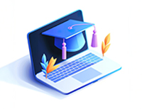Masters Thesis