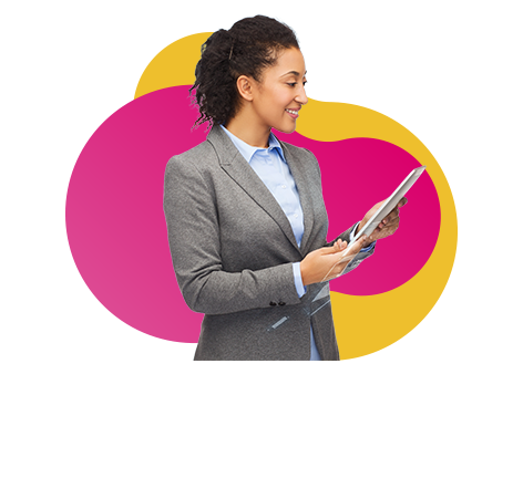 Diploma in Information Technology Management