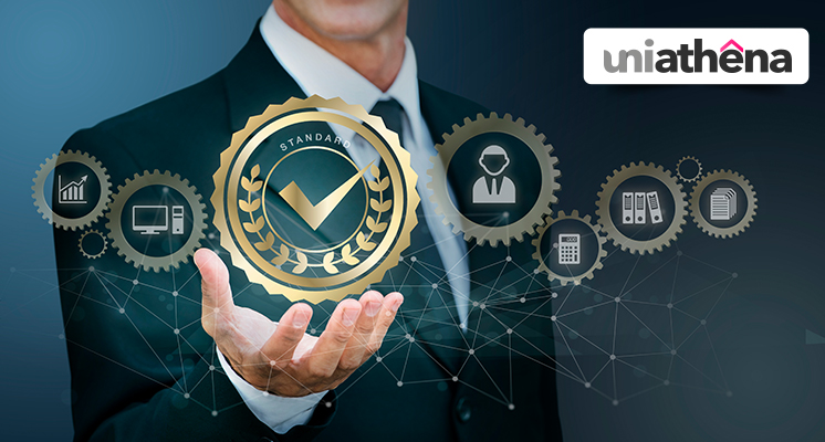 Project Management Certification: Which One Is Right for You