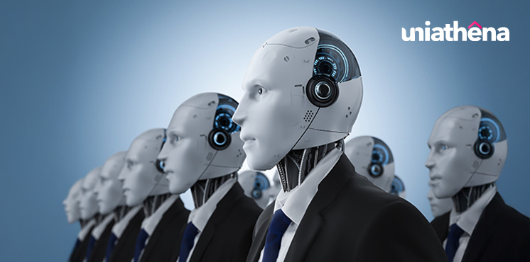 Redefining Leadership in the Age of AI and Automation
