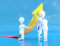 Strategic Change Management