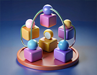 Strategic Leadership and HR Practices in Organisation