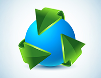 Sustainability and Business