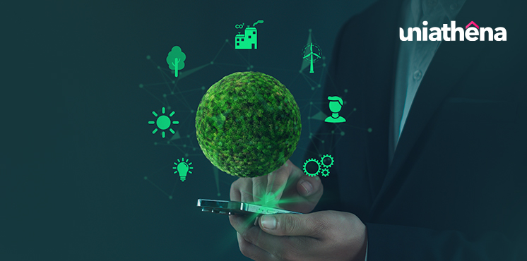 The Growing Call for EHS Digital Transformation: What You Need to Know