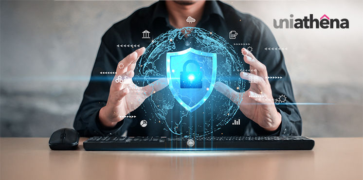 The Everyday Guide to Cybersecurity in a Digitally Connected World