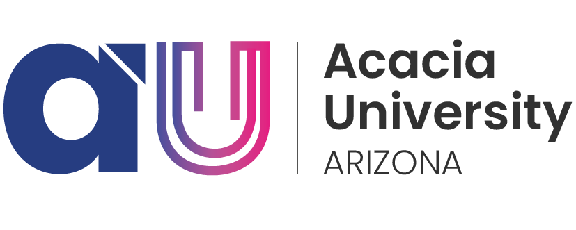 Acacia University, Arizona, US