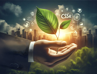 Business Sustainability