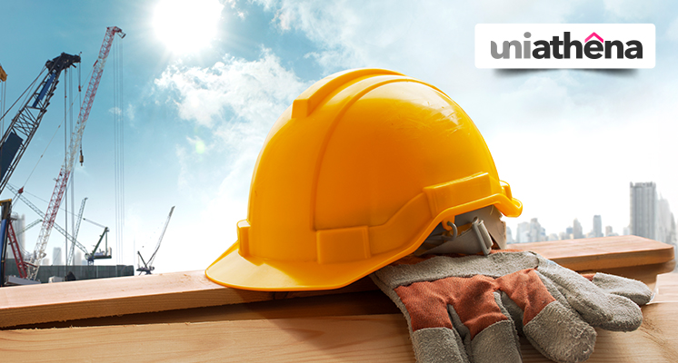 What is Construction Safety and Why is It Important?