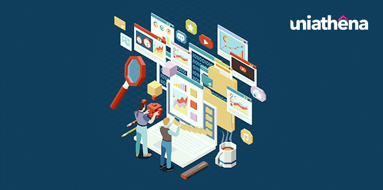 Data Science & Analytics Tools Every Professional Should Know