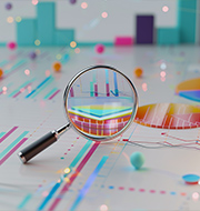 Exploratory Data Analysis & Visualization