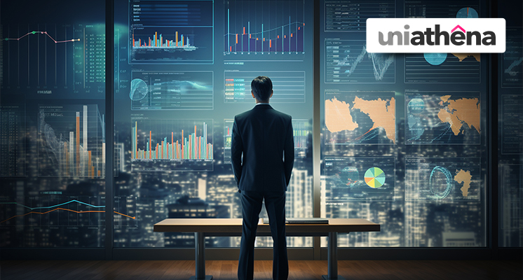 How To Become a Financial Analyst