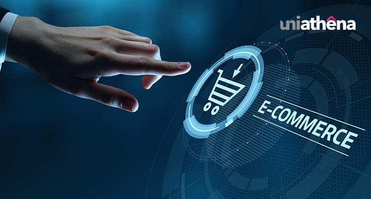 How to Start An E-Commerce Business?