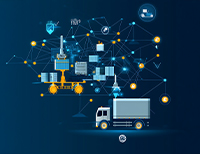 Integrated Operations and Supply Chain Strategy