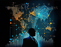 International Marketing & Economic Positioning