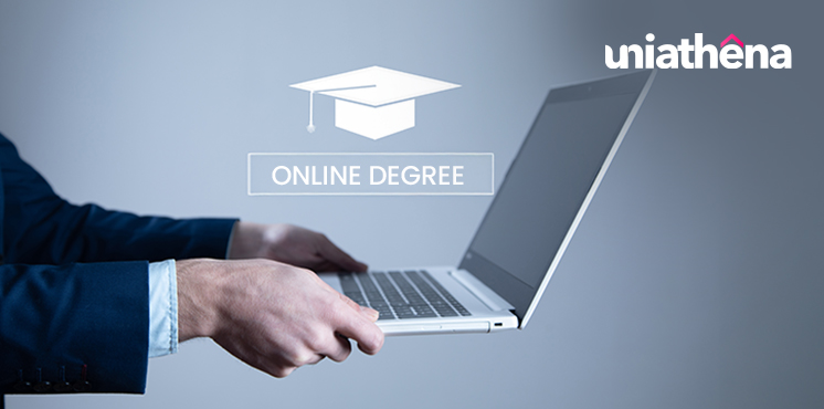 Is an Online Degree Valid for Teaching