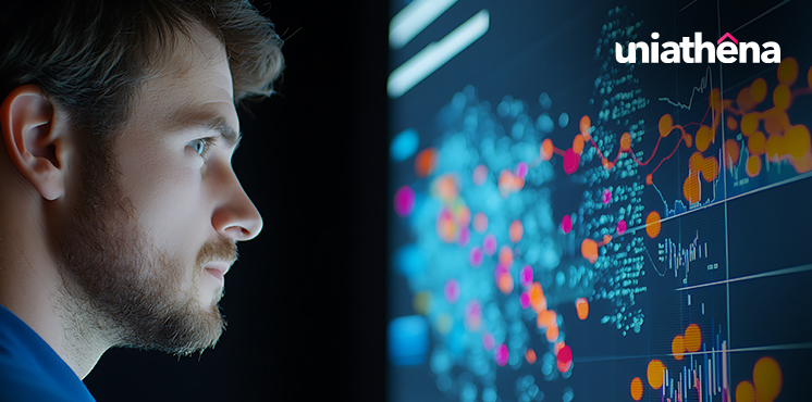 LLM in Data Science and Analytics