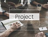 Mid Term Project