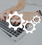 Python