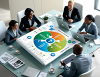 Strategic Management and Organizational Change