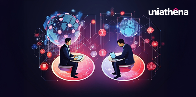 Web3 and the Shift to Decentralized Marketing