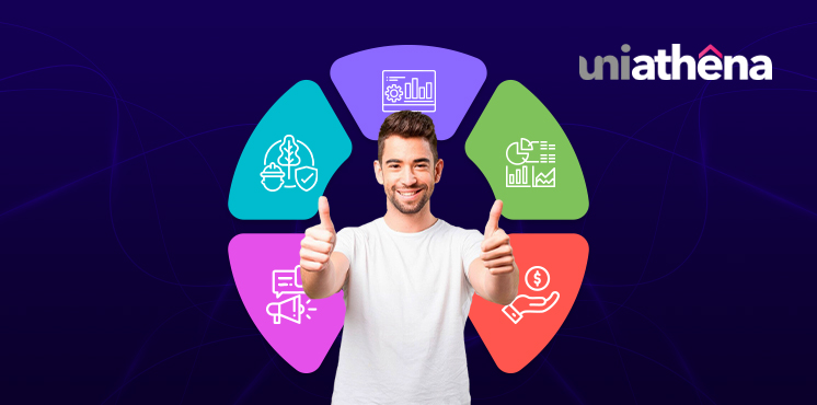 When Your Learning Flywheel Gets Agile and Starts Solving Real-Life Stuff - Part 4