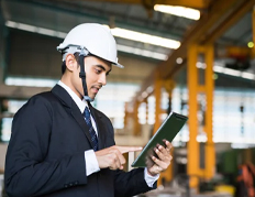 Building Services Engineering Management