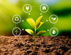 Energy-Efficient Buildings