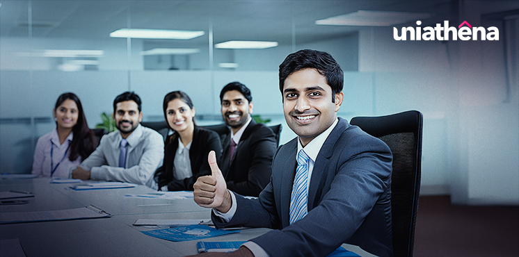 Best Companies to Work For in India