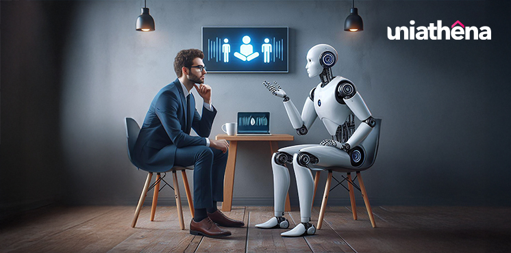 Can We Trust AI to Choose the Right Candidate