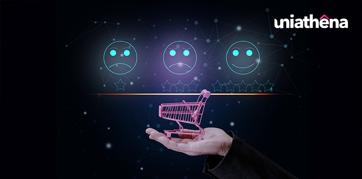What is Consumer Behaviour in Marketing? Importance & Key Factors