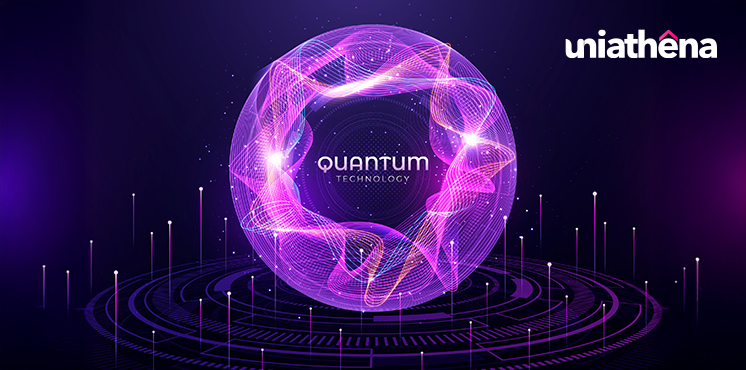 Could QuantuTech Crack Your Encryption Tomorrow? Here’s What You Must Know