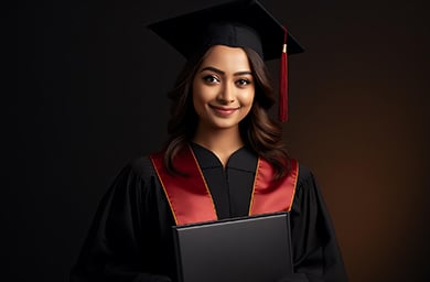 Executive MBA