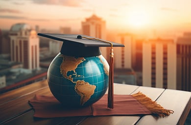 Global MBA