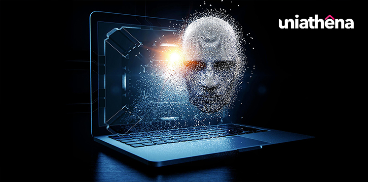 How Generative AI and Deepfakes Enable Cyber Attacks (Understanding “Vibe Hacking”)