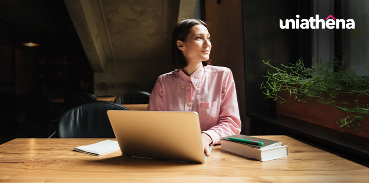 How to Become a Freelancer: A Practical Roadmap