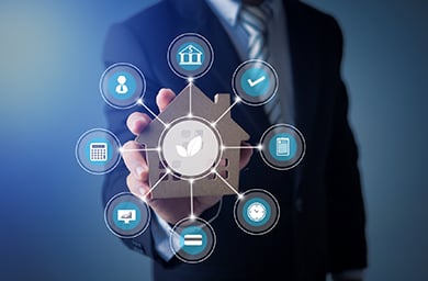 MBA in General Management- FastTrack